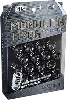 61W42DZGgvL._AC_UF350,