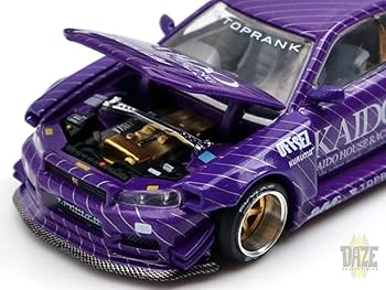 61WA6NHaQoL._AC_UF350,