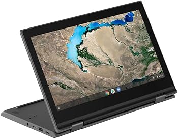 Amazon.com: Lenovo Chromebook 300E : Electronics