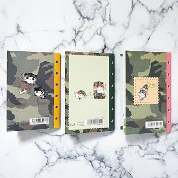 Amazon.co.jp: 新極 アーミーこうさぎ こぱむだ こはむ 平成レトロ