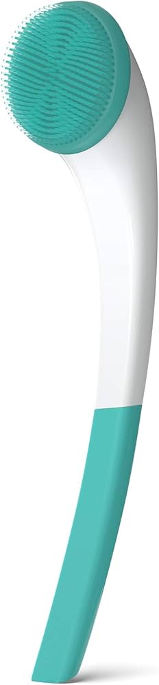 Amazon | プロアクティブ＋ ディープ クレンジング ボディ ブラシ