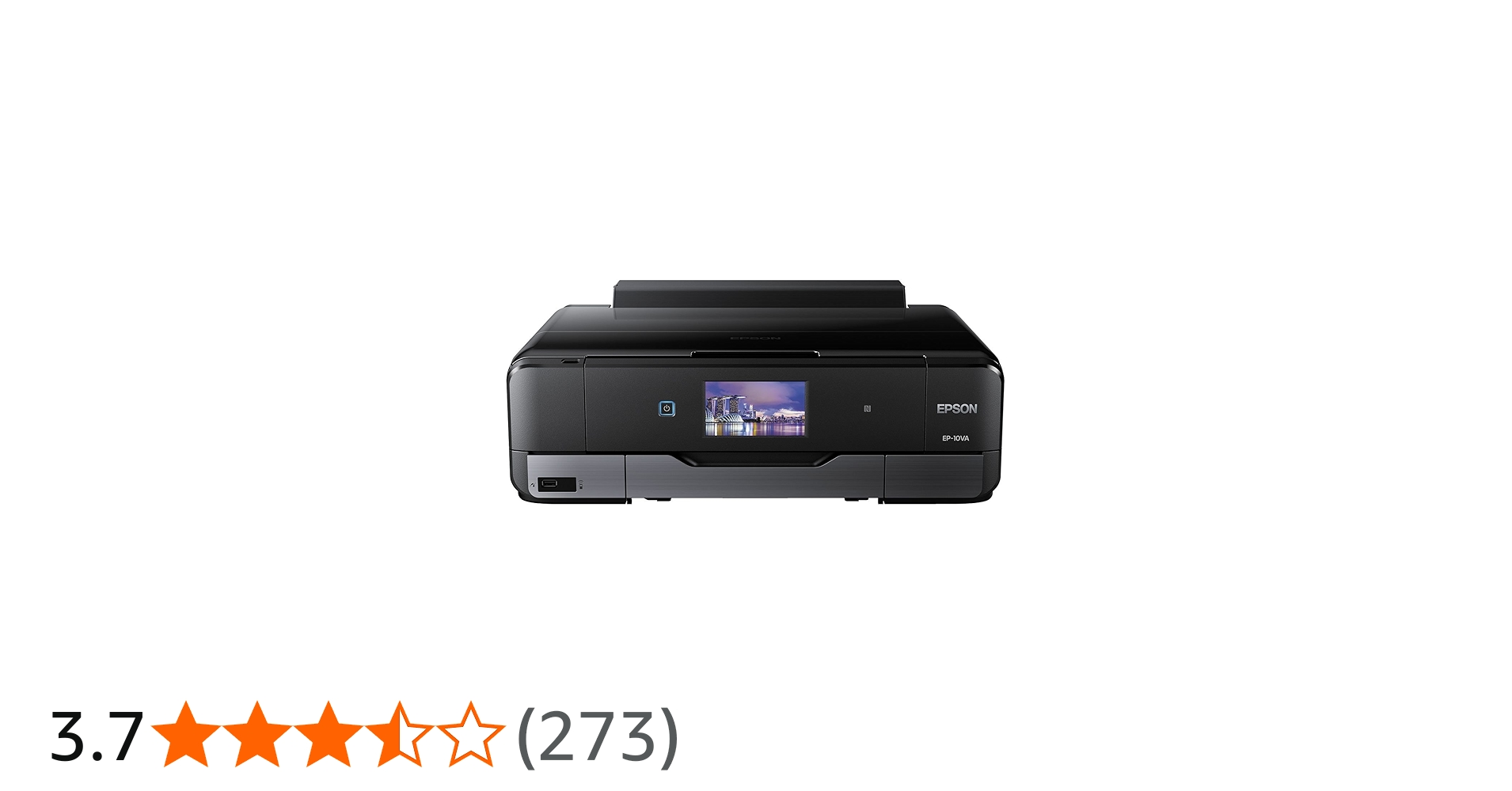 Amazon.co.jp: エプソン プリンター A3 インクジェット 複合機