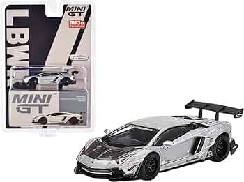 61WK3s+2gVL._AC_UF350,