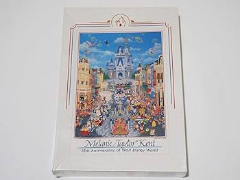 61WWxttqiXL._AC_UF350,