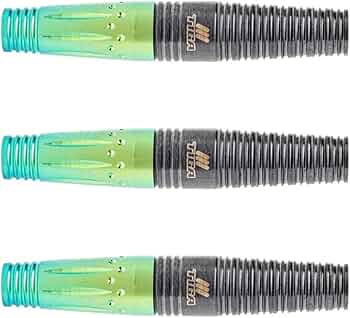 Amazon | TIGA ティガ EMPRECHU SIESTA Fusion エンプレチュ シエスタ