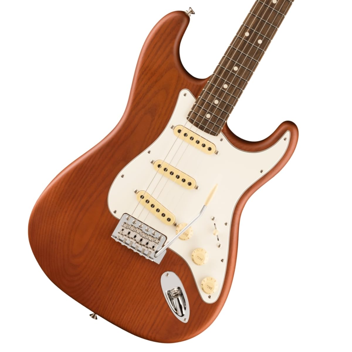Amazon | Fender/FSR American Performer Sassafras Stratocaster