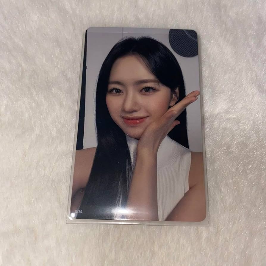 Amazon.co.jp: ME I ミーアイ 加藤心 トレカ トレーディングカード