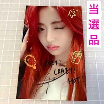 61WwYWOCkaL._AC_UF350,