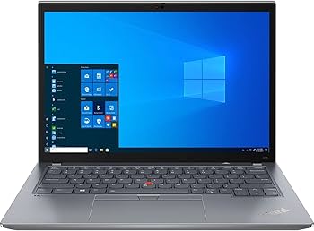 Amazon.com: Lenovo ThinkPad X13 Gen 2 20WK009DUS 13.3