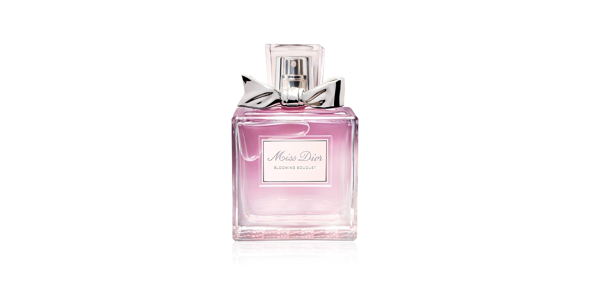 Amazon.com : Miss Dior Blooming Bouquetladies By Christian Dior