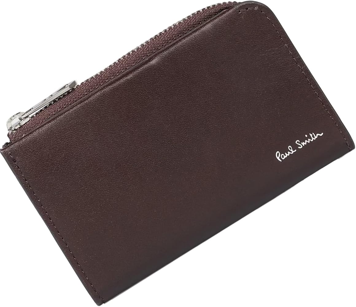 Amazon | [ポールスミス] セット品/名入れ可 フォールデッドエッジ