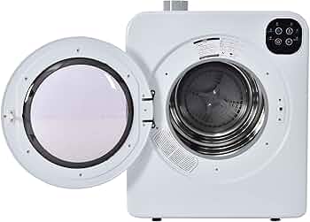 61XAvDdA1aL._AC_UF350,