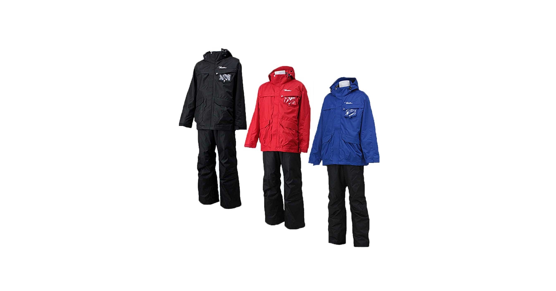 Amazon.co.jp: ONYONE RUSH-AIR(ラッシュエア)メンズ 大きいサイズ