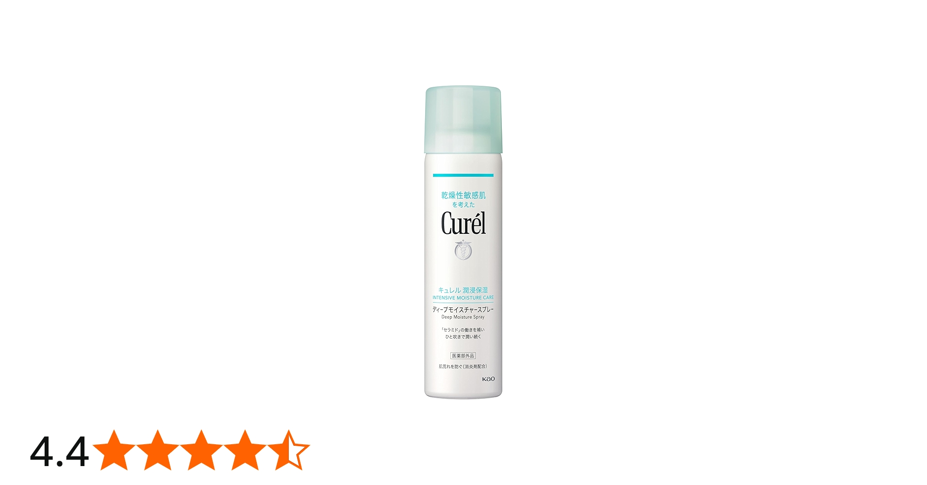 61XFu0VunvL.jpg_BO30,255,255,