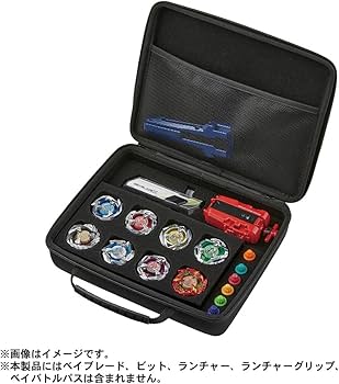 Amazon.co.jp: 【4点セット】BX-10 エクストリームスタジアム ＋ UX-08