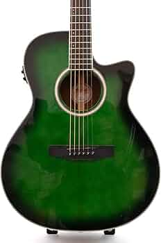 61XU-OtHjUL._AC_UF350,