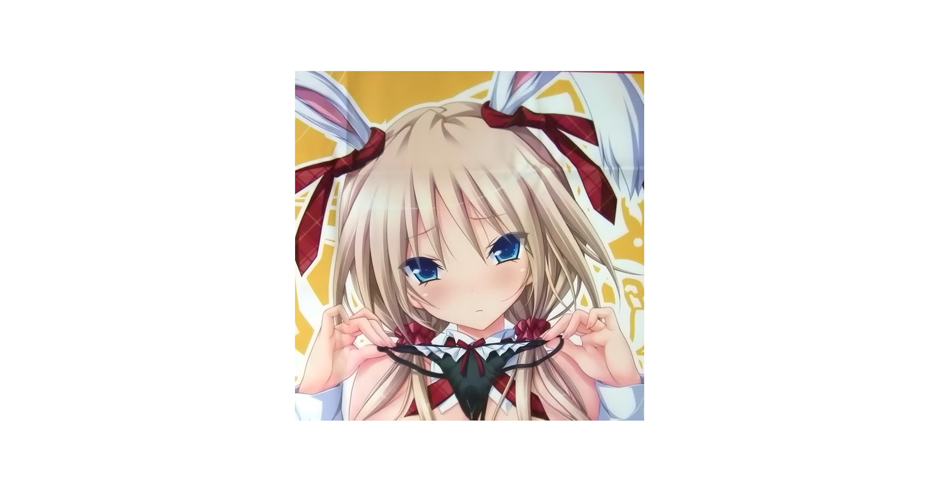 Amazon.co.jp: ハピメア 弥生 マイクロファイバータヲル Purple