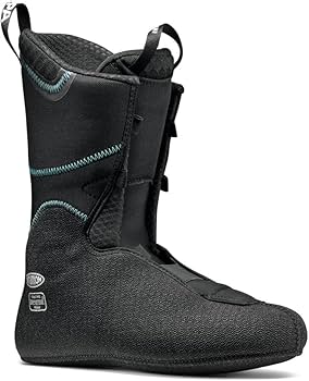 Amazon | SCARPA レディース GEA 100 フレックス アルパイン