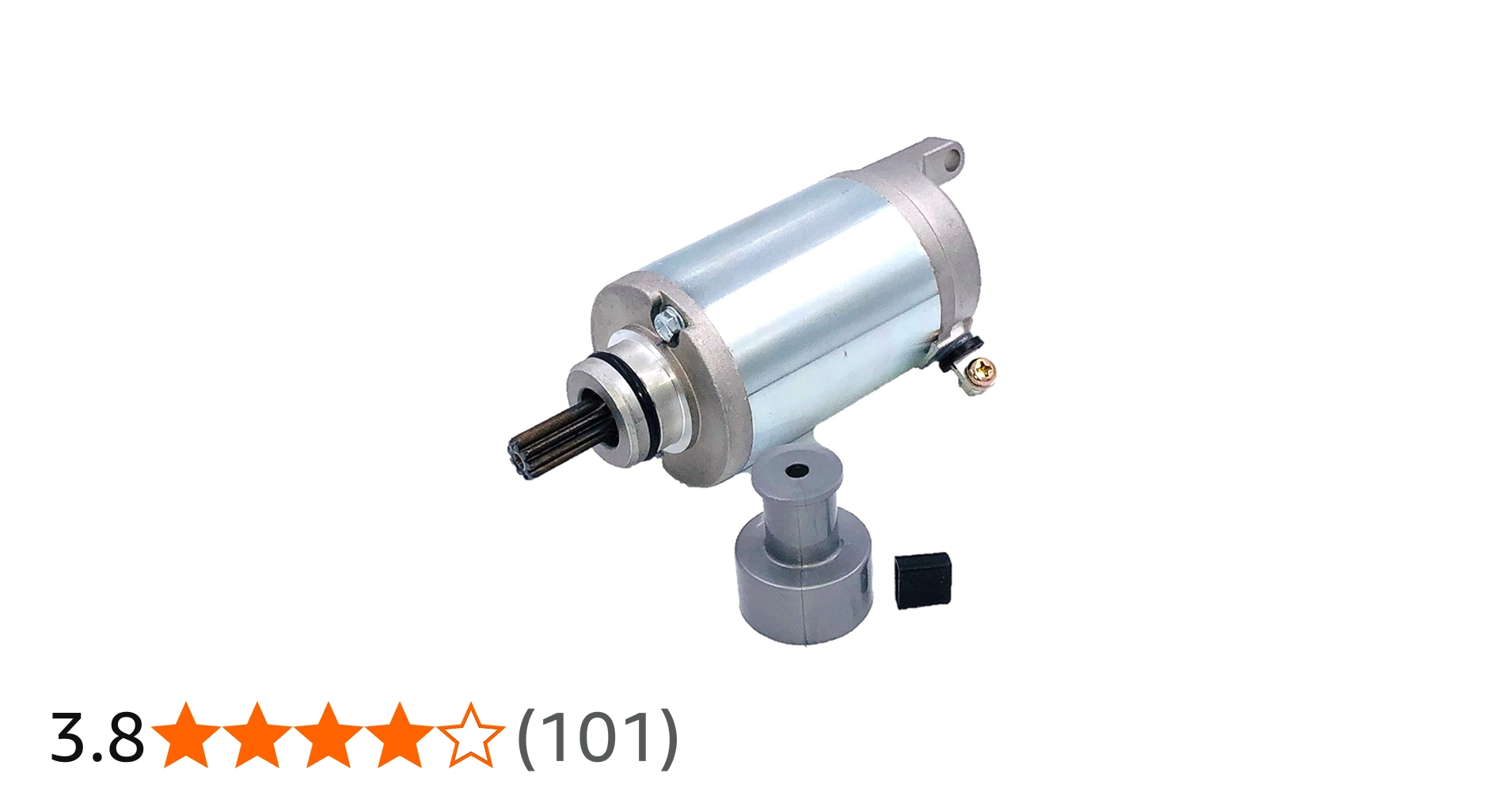 Amazon.co.jp: world Imp Motor スズキ 用 スカイウェイブ 250 400