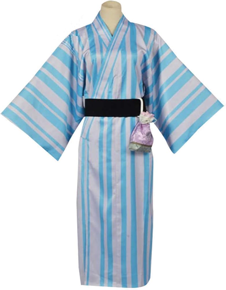 Amazon.co.jp: 【 comicoBB 】Z 刀剣乱舞 秋田藤四郎 軽装 コスプレ