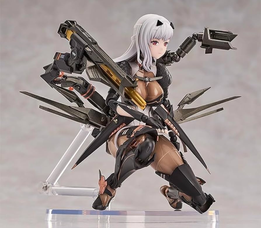 61Y-RgO2KhL._AC_UF894,