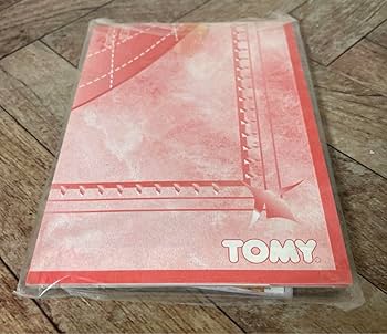 Amazon.co.jp: ゾイド帝国軍スターターパック（ゾイドバトルカード