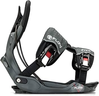 Amazon | FLOW フロー FIVE FUSION ファイブフュージョン SPACEGY L 18