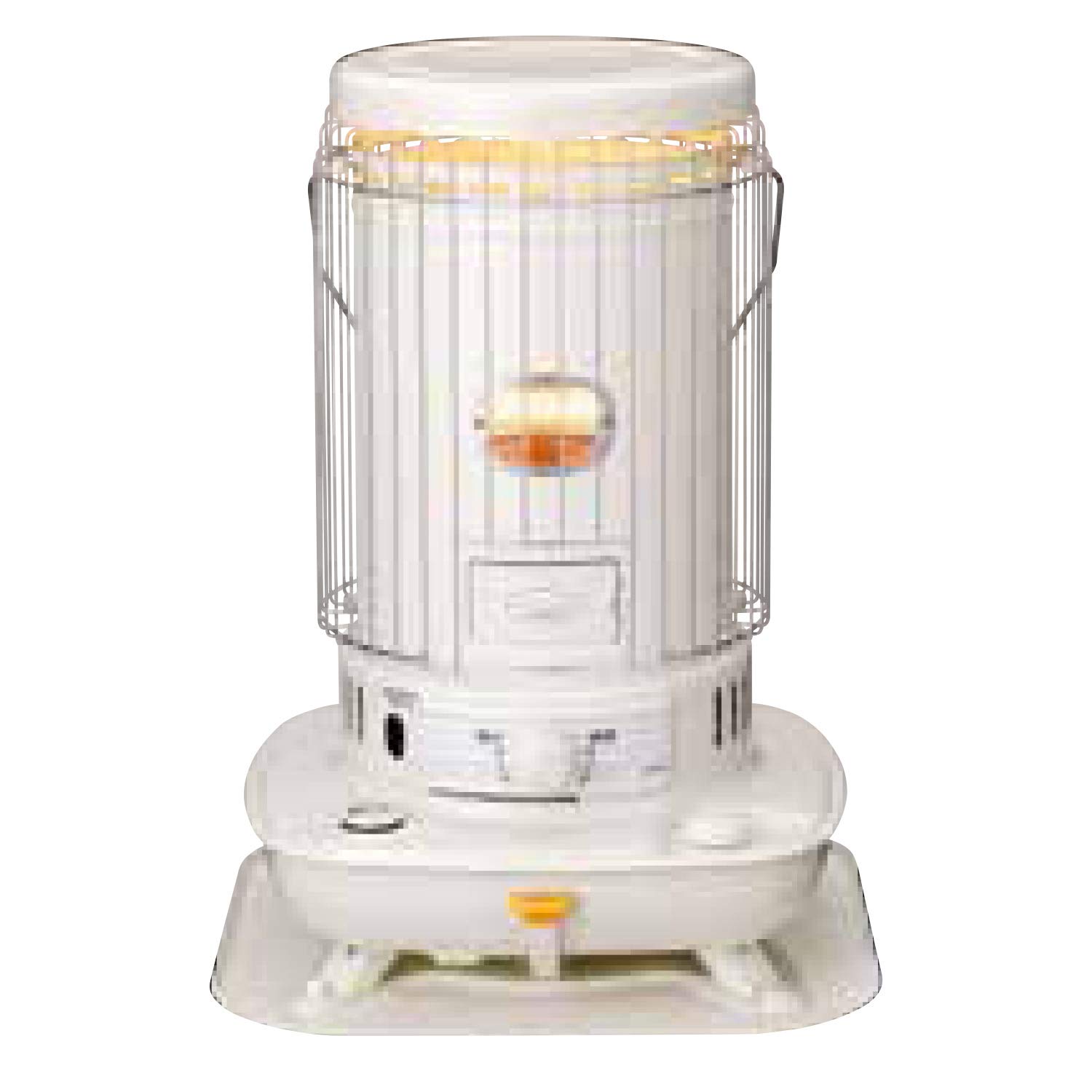 Amazon.co.jp: コロナ(Corona) ストーブ 石油ストーブ SLシリーズ 対流