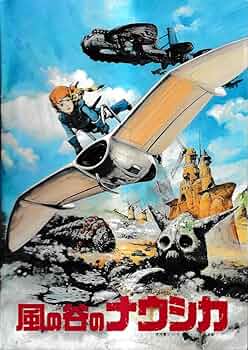 61YPRUnzJxL._AC_UF350,