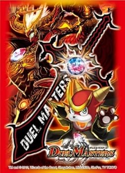 61YYZZKxpnL._AC_UF350,