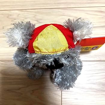 Amazon.co.jp: オーストラリア シドニー コアラ ぬいぐるみ ライフ