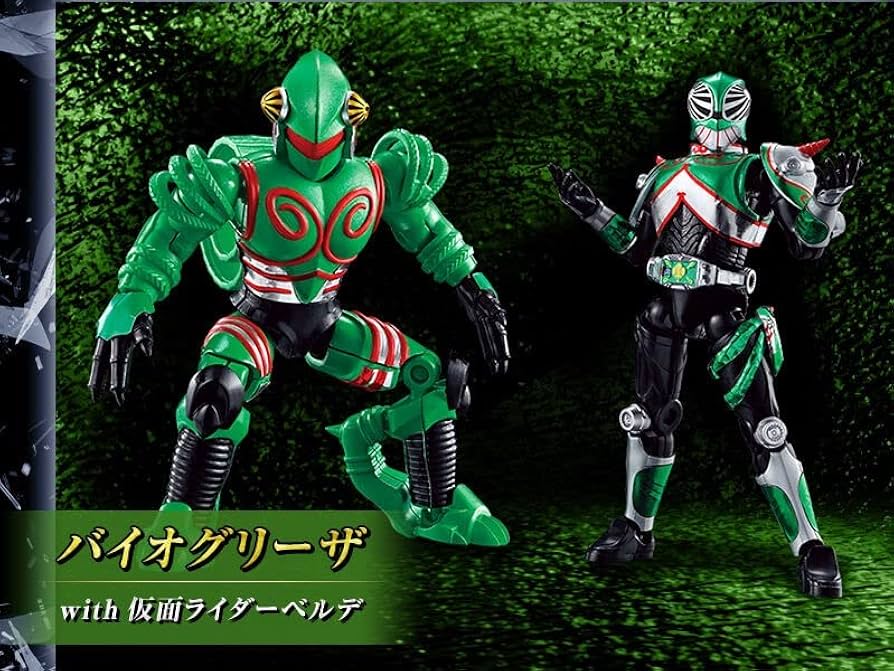 61YmJ4IE7WL._AC_UF894,