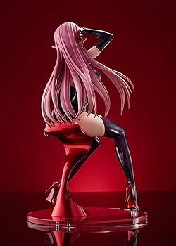 Amazon.co.jp: アズールレーン - プリンス オブ ウェールズ