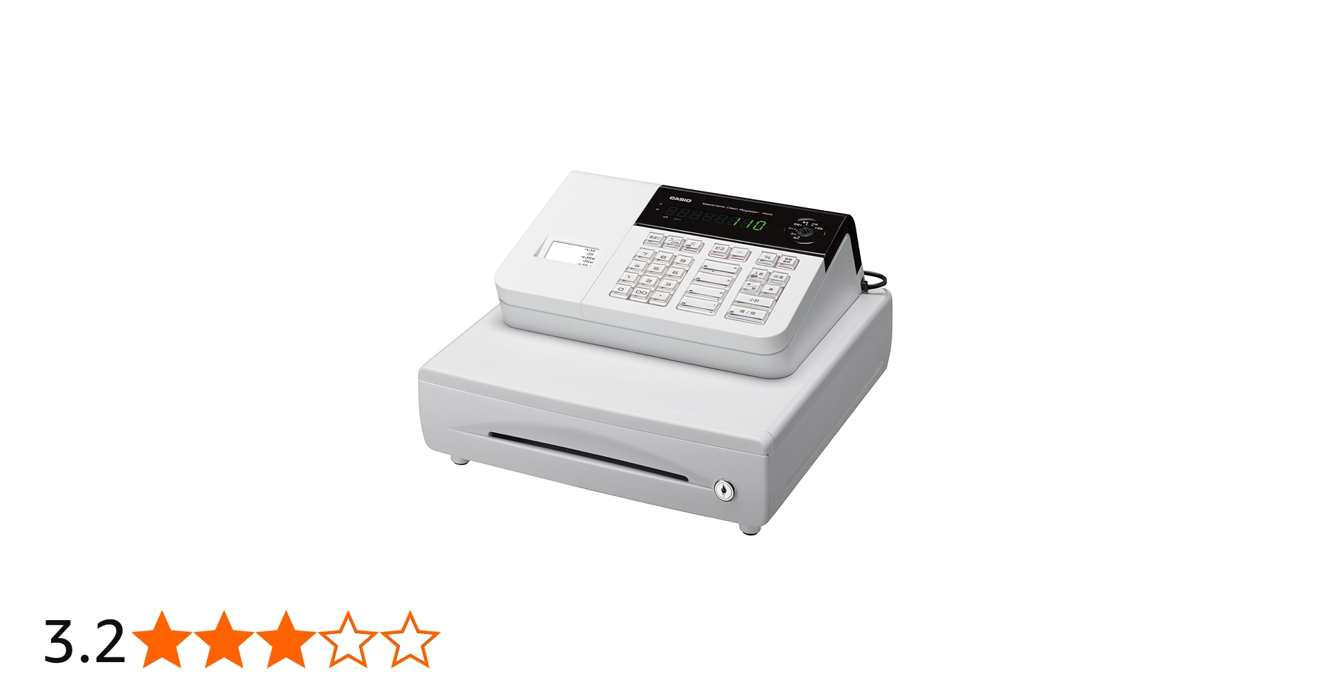 61YvQQwu4VL.jpg_BO30,255,255,