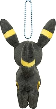 Amazon | ポケモンセンターオリジナル ペアマスコット BALL FREAK