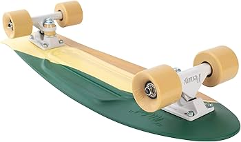 Amazon | ペニー スケートボード Swirl 27インチ | Penny Australia