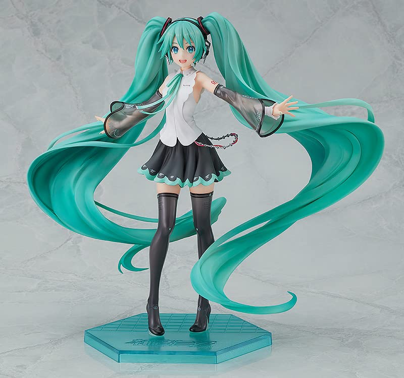 Amazon | グッドスマイルカンパニー(GOOD SMILE COMPANY) ピアプロ