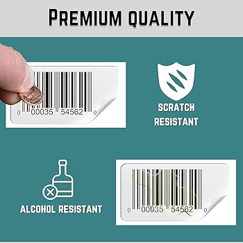 アメリカ 薬局ラベル 1箱 アメリカ 薬局ラベル 1箱 アメリカ 薬局