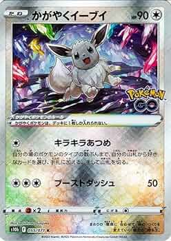 61ZOQVuZwoL._AC_UF350,