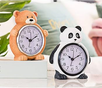 61ZUWMWIHKL._AC_UF350,