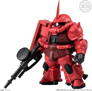 61ZY4TYP+5L._AC_UF350,