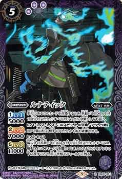 61ZlKeSTcqL._AC_UF350,