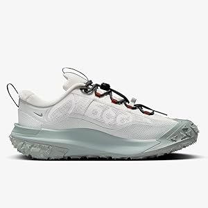 Amazon | [ナイキ] ACG マウンテン フライ 2 ロー GTX ACG MOUNTAIN