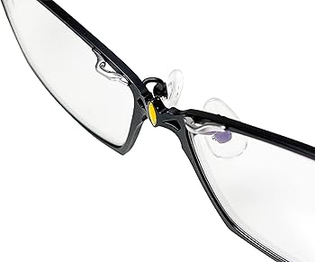 Amazon.co.jp: 「シン・ウルトラマン」空想特撮映画 ULTRAMAN SSSP