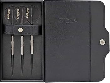 Amazon | JOKERDRIVER ジョーカードライバー CRYSTAL MAJESTIC