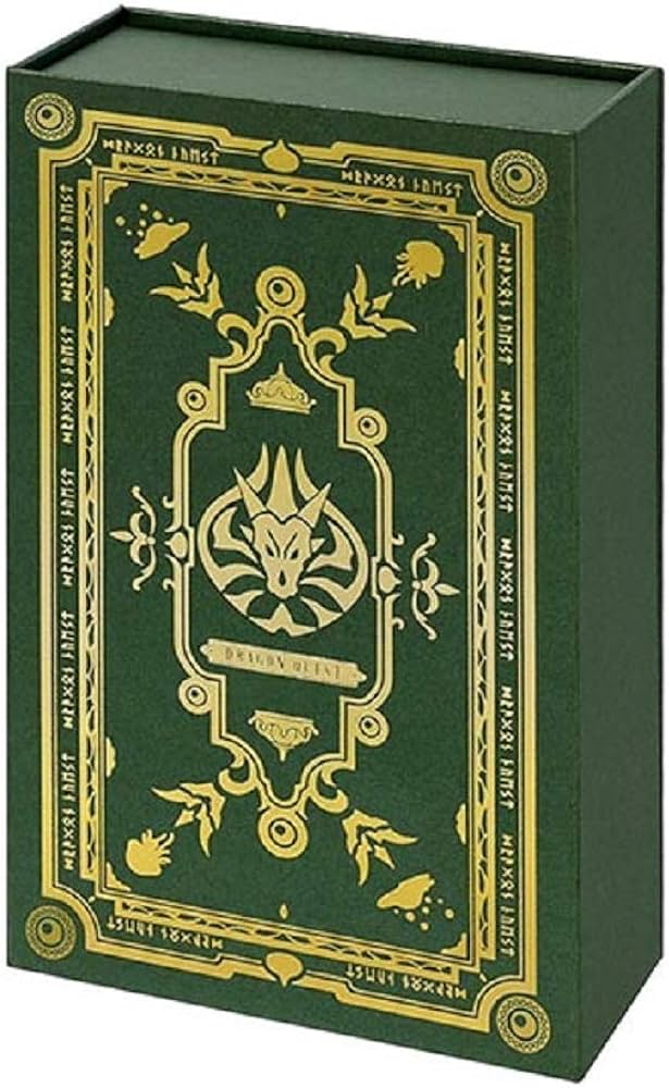 Amazon.co.jp: スクウェア・エニックス(SQUARE ENIX) ドラゴンクエスト