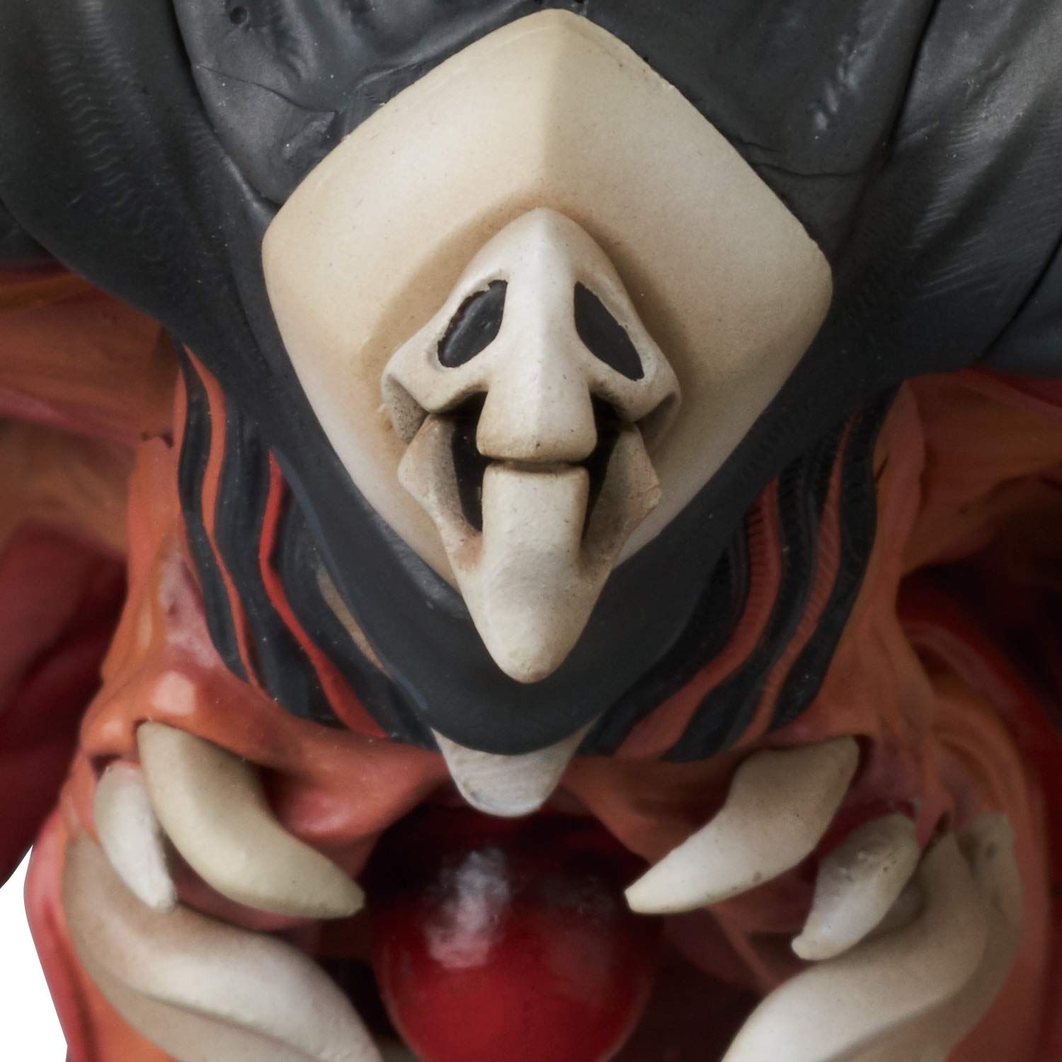 Amazon | メディコム・トイ UDF ウルトラディテールフィギュア No.578