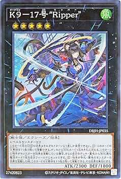 61a2yNLl3ZL._AC_UF350,