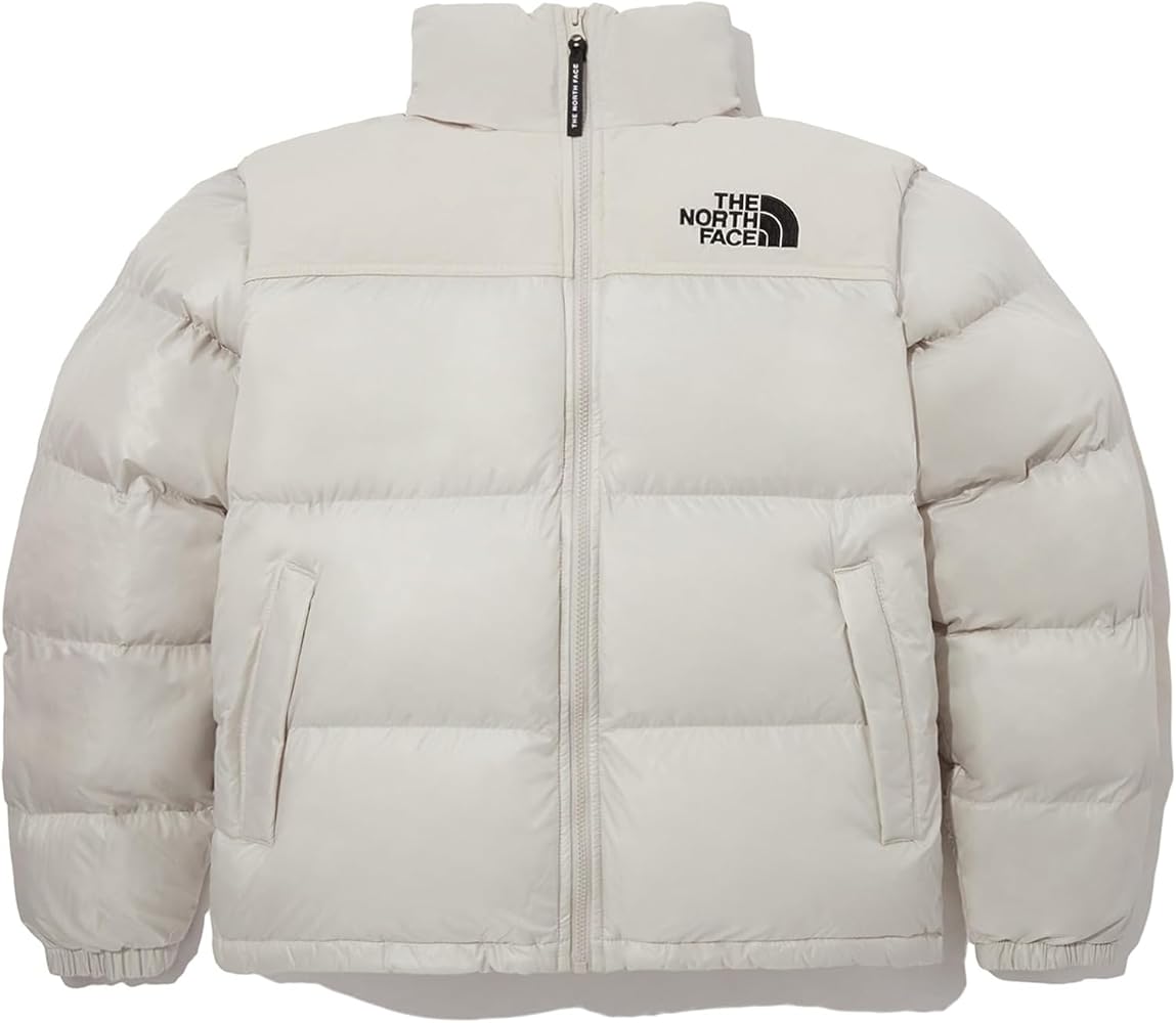 Amazon.co.jp: (ザ・ノースフェイス) THE NORTH FACE M'S NUPTSE ON