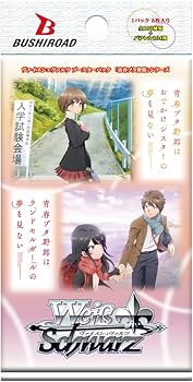 61aDL81xMWL._AC_UF350,